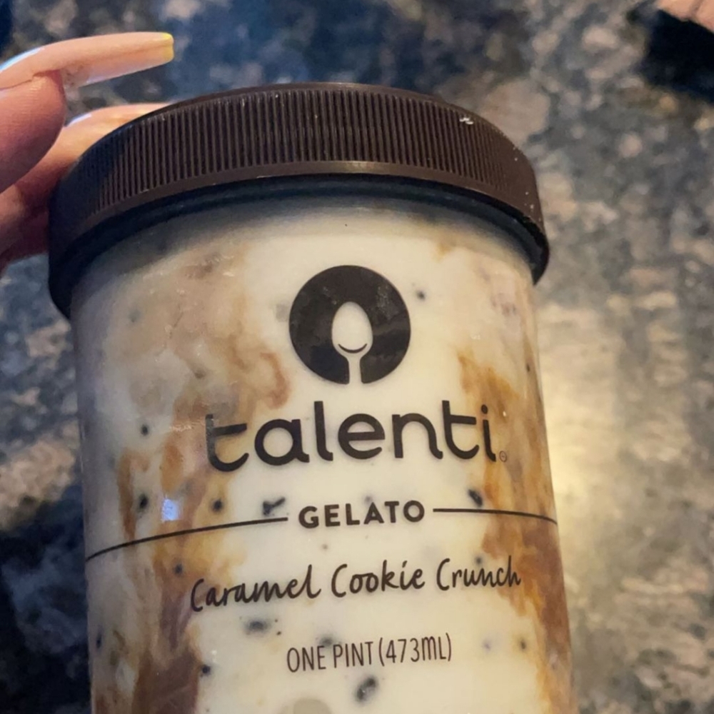 Meet your Posher, 97baby_